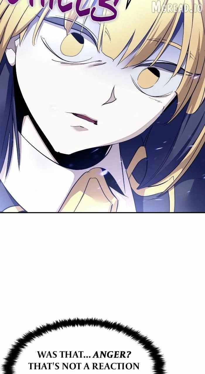 Return To Player Chapter 244-eng-li - Page 43