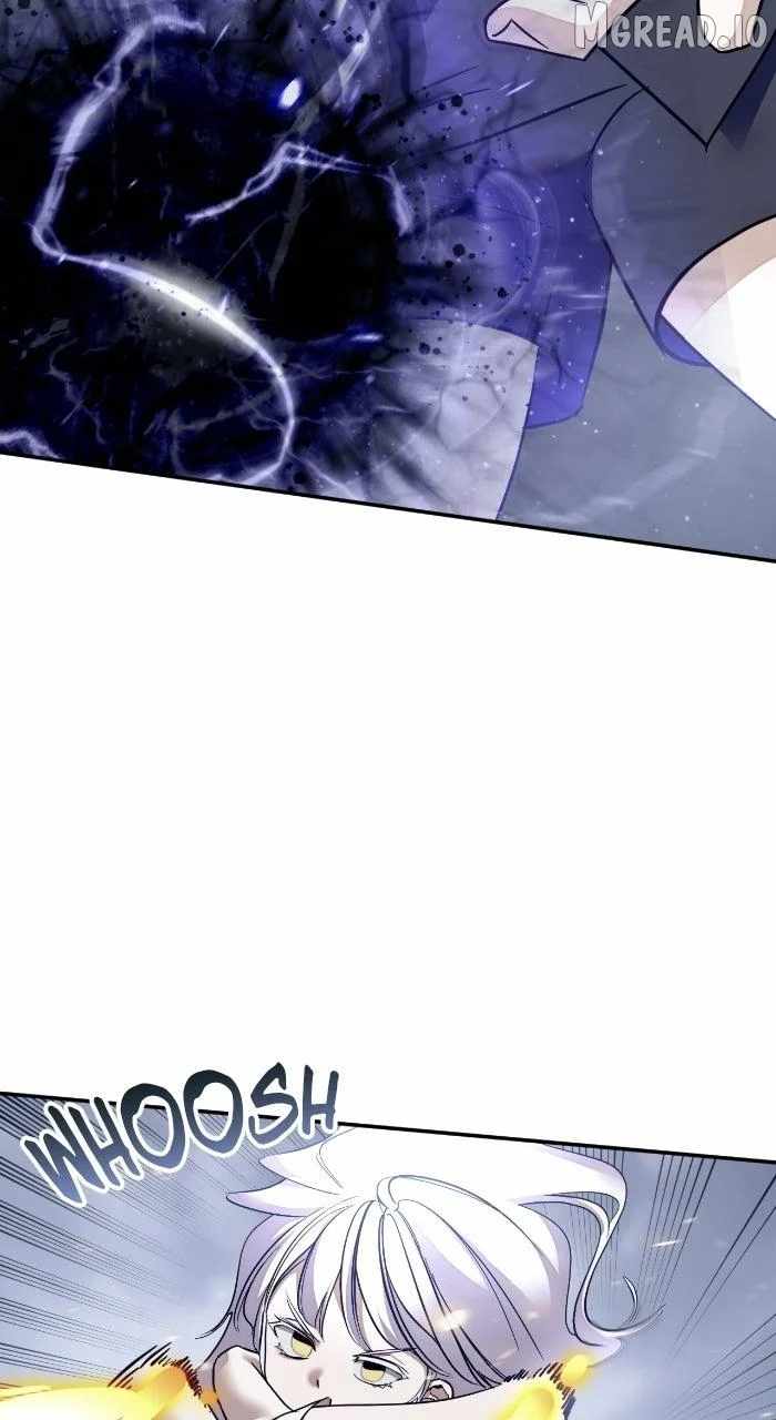 Return To Player Chapter 244-eng-li - Page 10