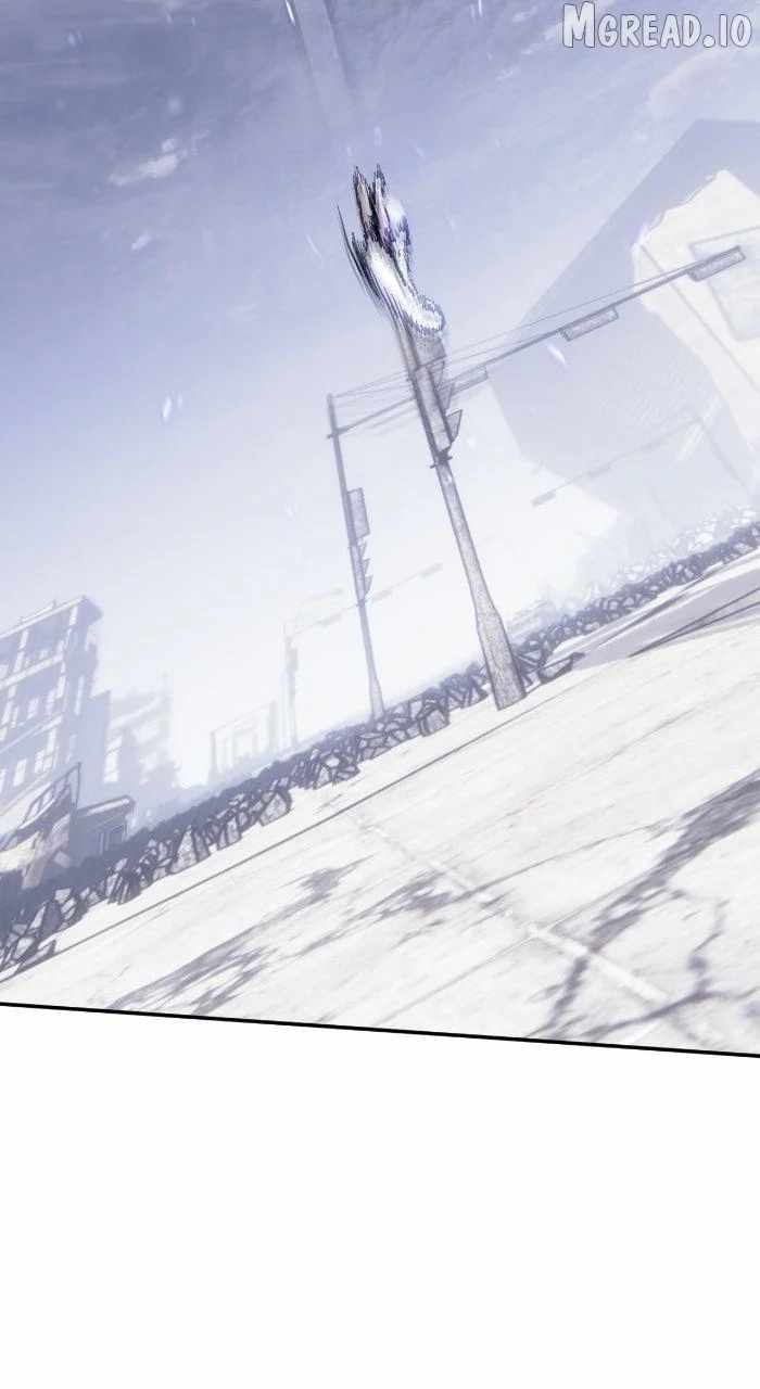 Return To Player Chapter 244-eng-li - Page 32