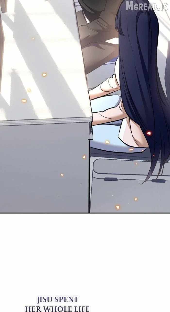 Return To Player Chapter 244-eng-li - Page 96