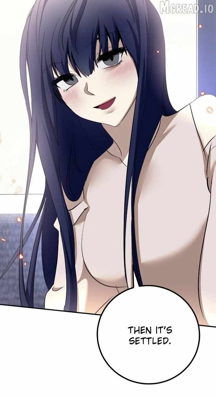 Return To Player Chapter 244-eng-li - Page 73