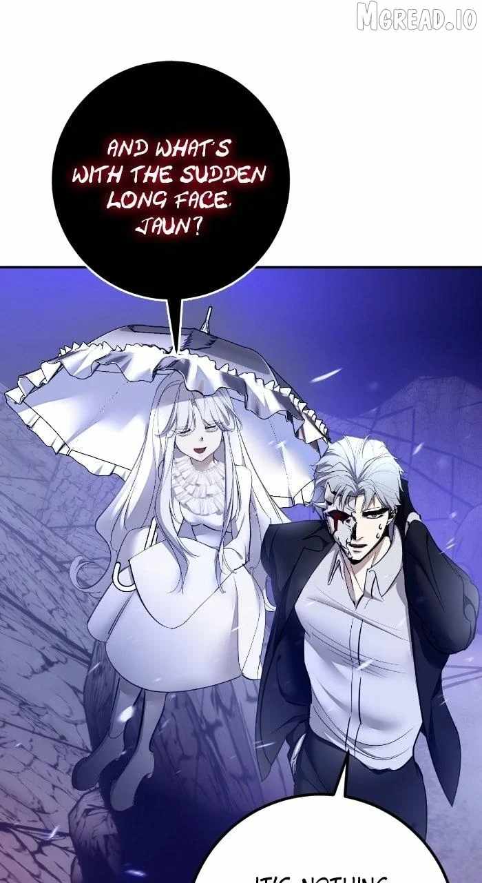 Return To Player Chapter 244-eng-li - Page 1