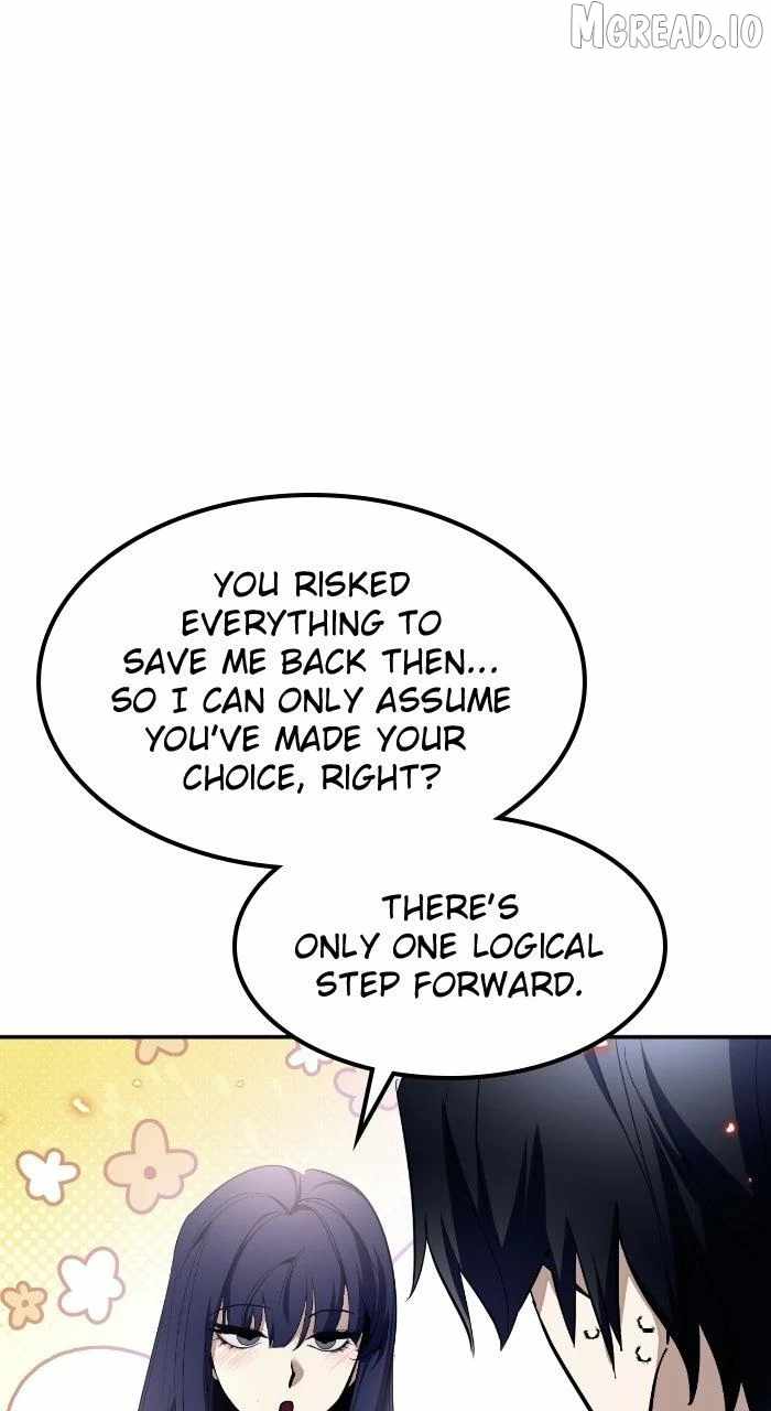 Return To Player Chapter 244-eng-li - Page 69