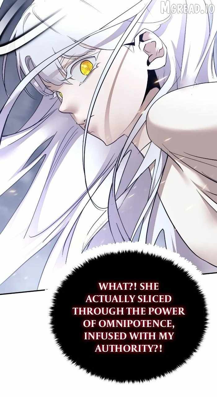 Return To Player Chapter 244-eng-li - Page 13