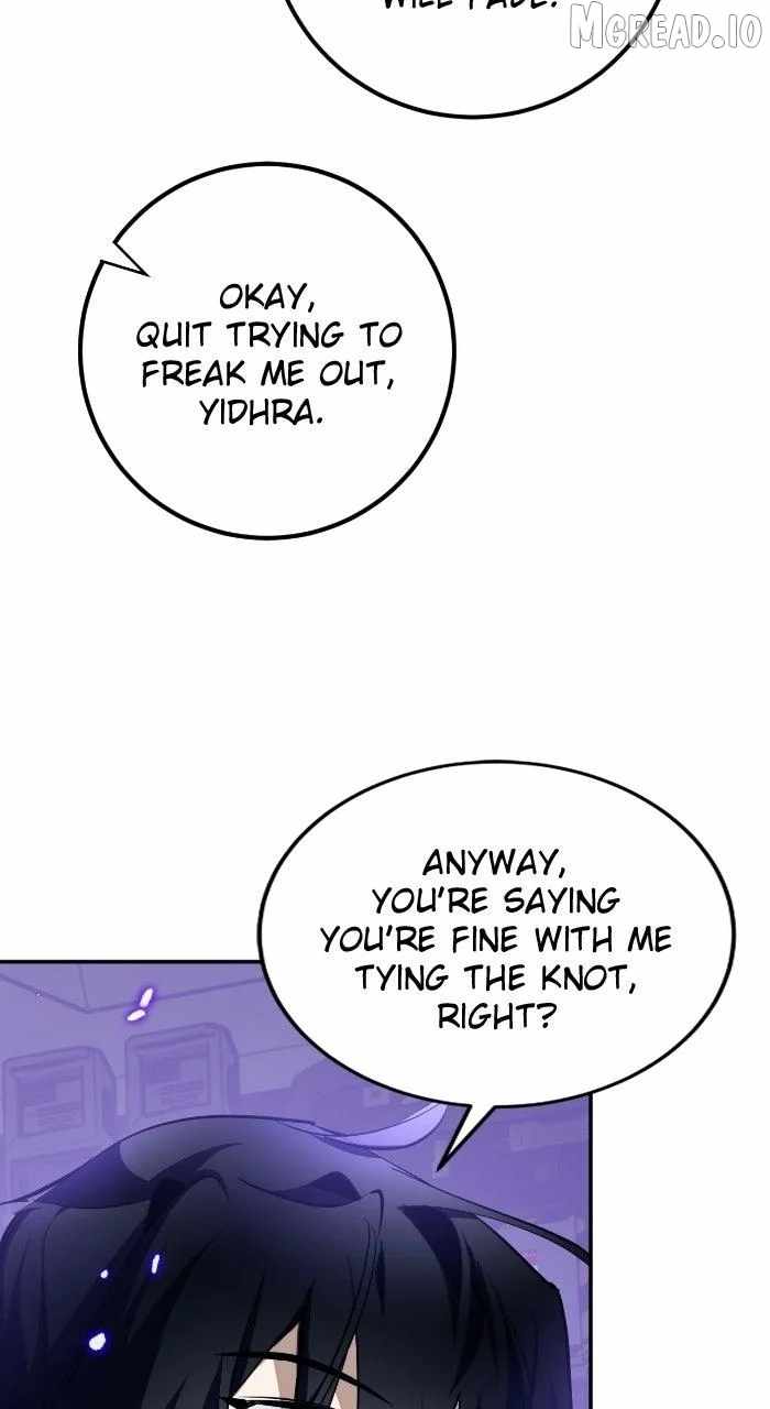 Return To Player Chapter 244-eng-li - Page 82
