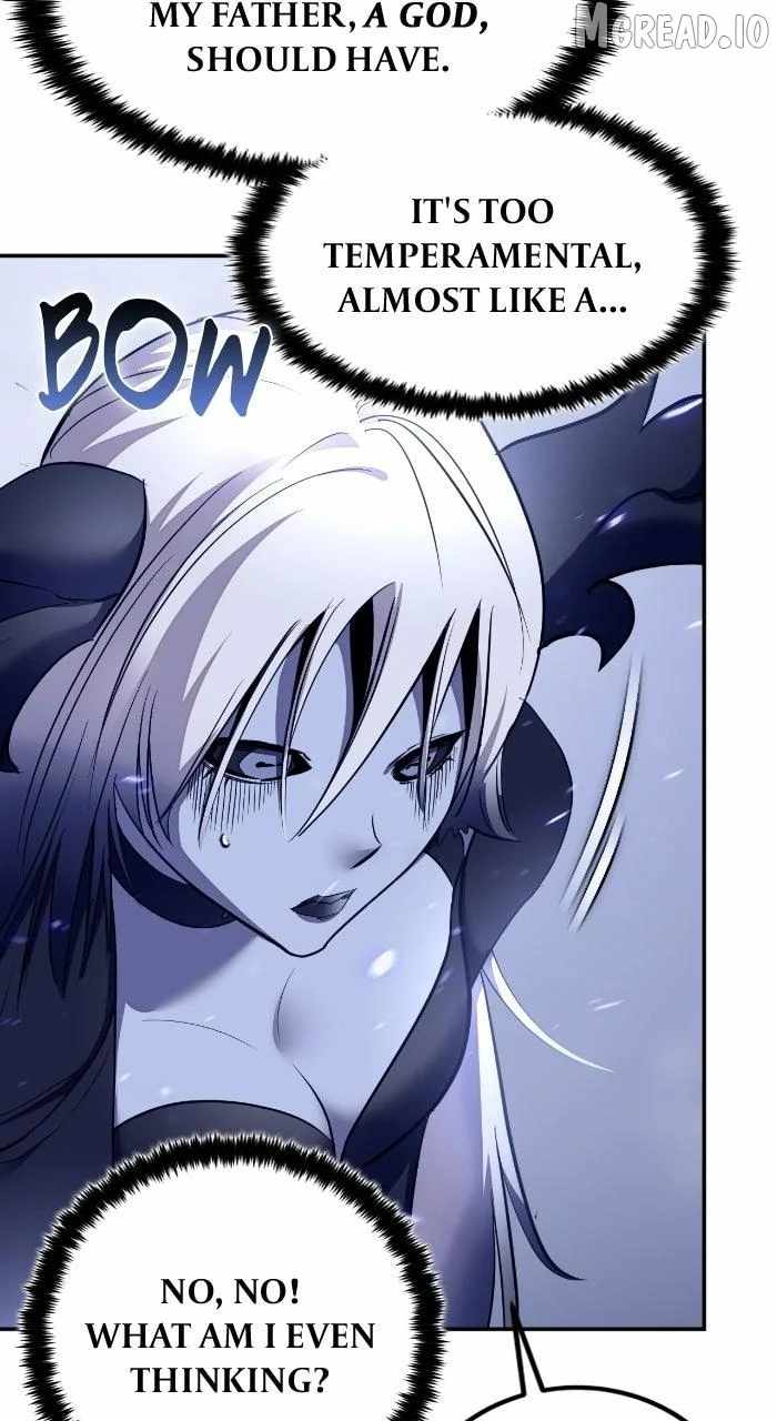Return To Player Chapter 244-eng-li - Page 44