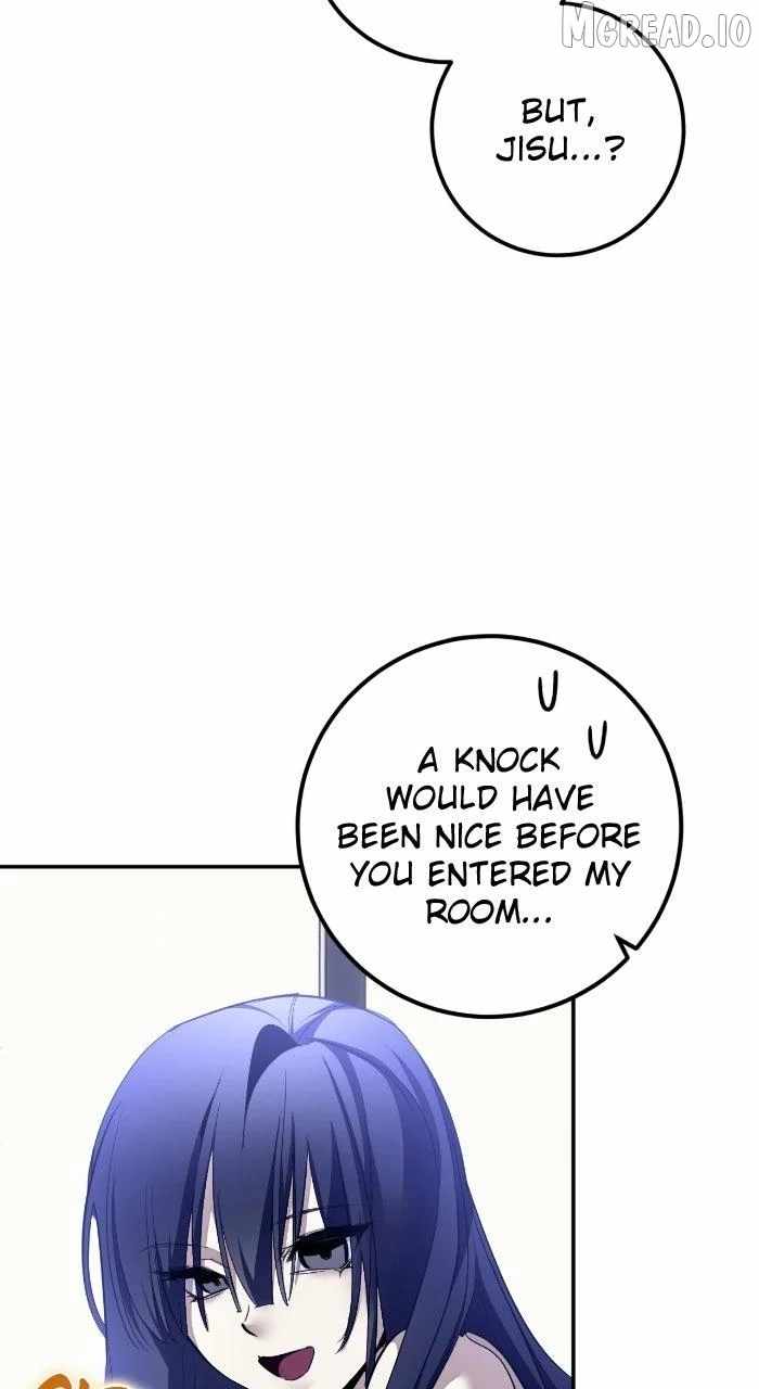 Return To Player Chapter 244-eng-li - Page 60
