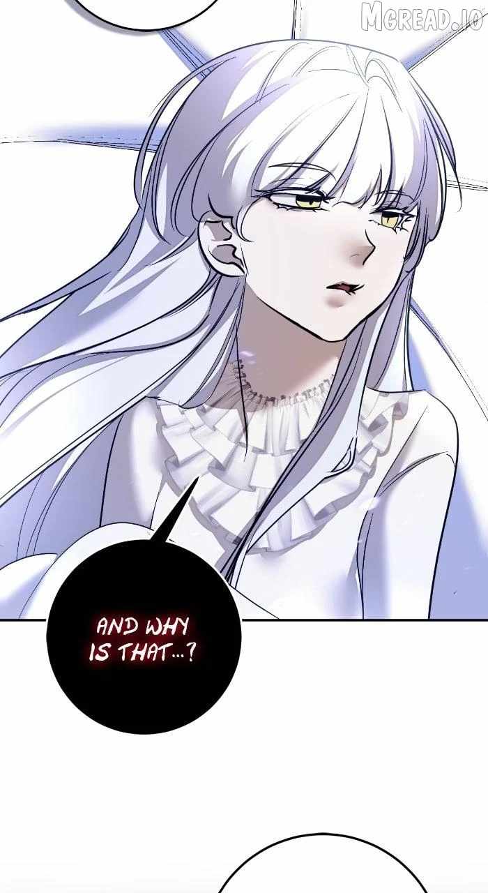 Return To Player Chapter 244-eng-li - Page 4