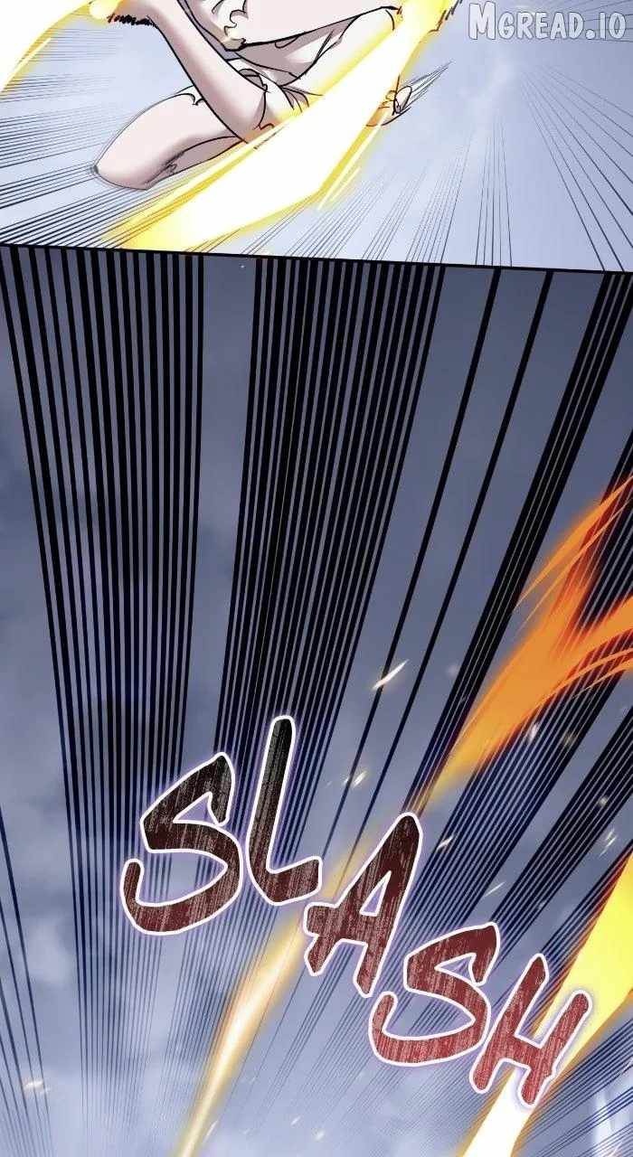 Return To Player Chapter 244-eng-li - Page 11