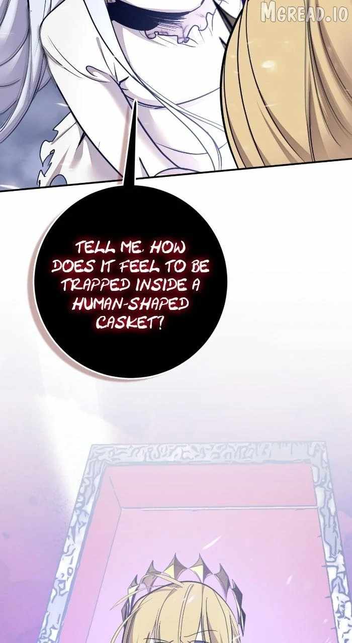Return To Player Chapter 244-eng-li - Page 26