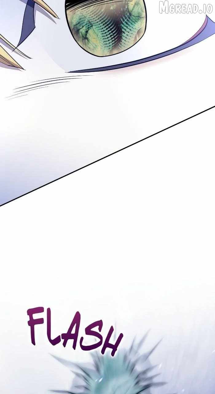 Return To Player Chapter 244-eng-li - Page 49