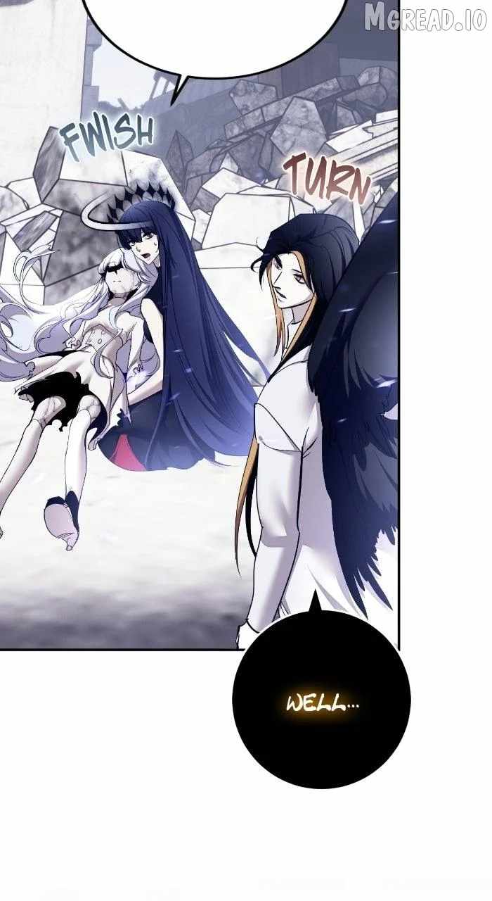 Return To Player Chapter 244-eng-li - Page 36