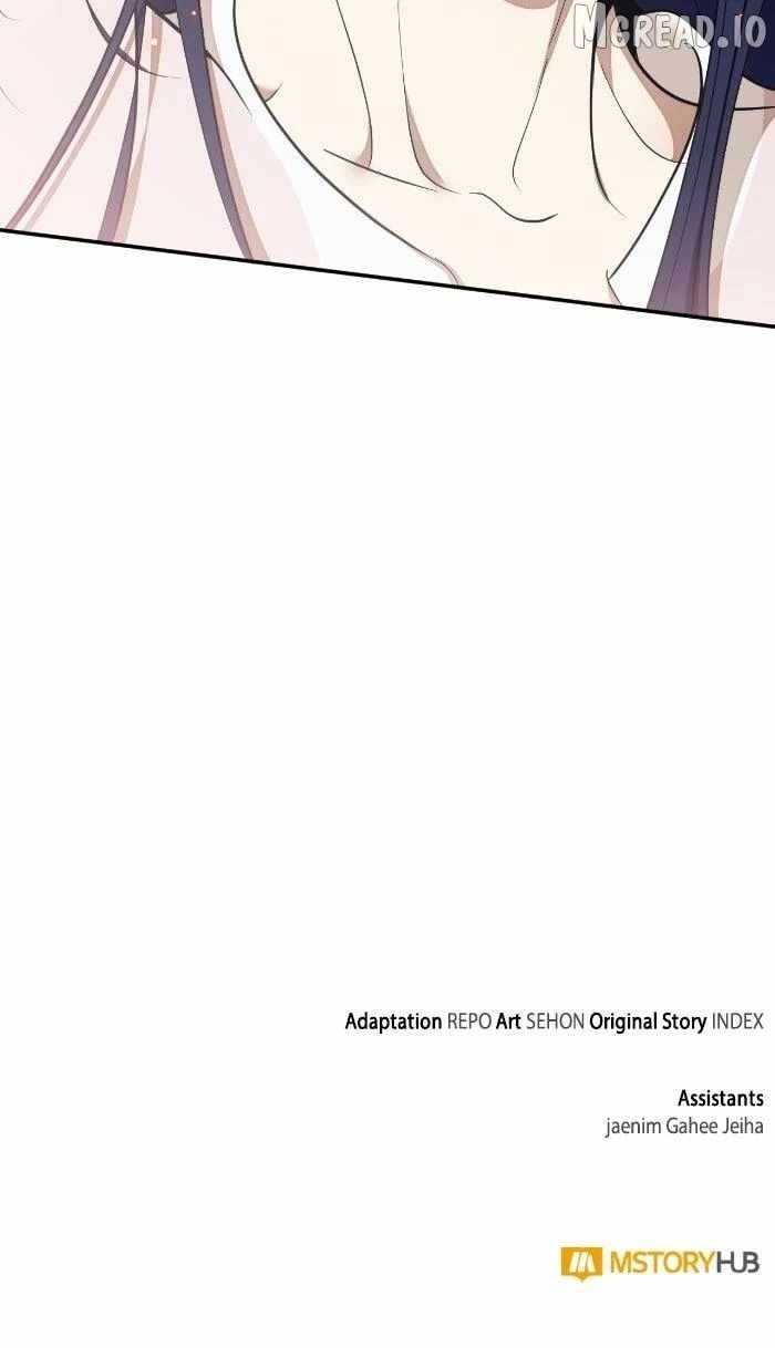 Return To Player Chapter 244-eng-li - Page 103
