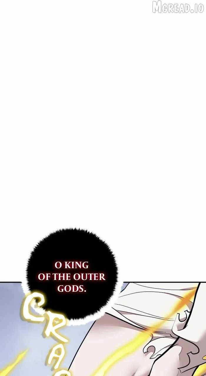 Return To Player Chapter 244-eng-li - Page 17
