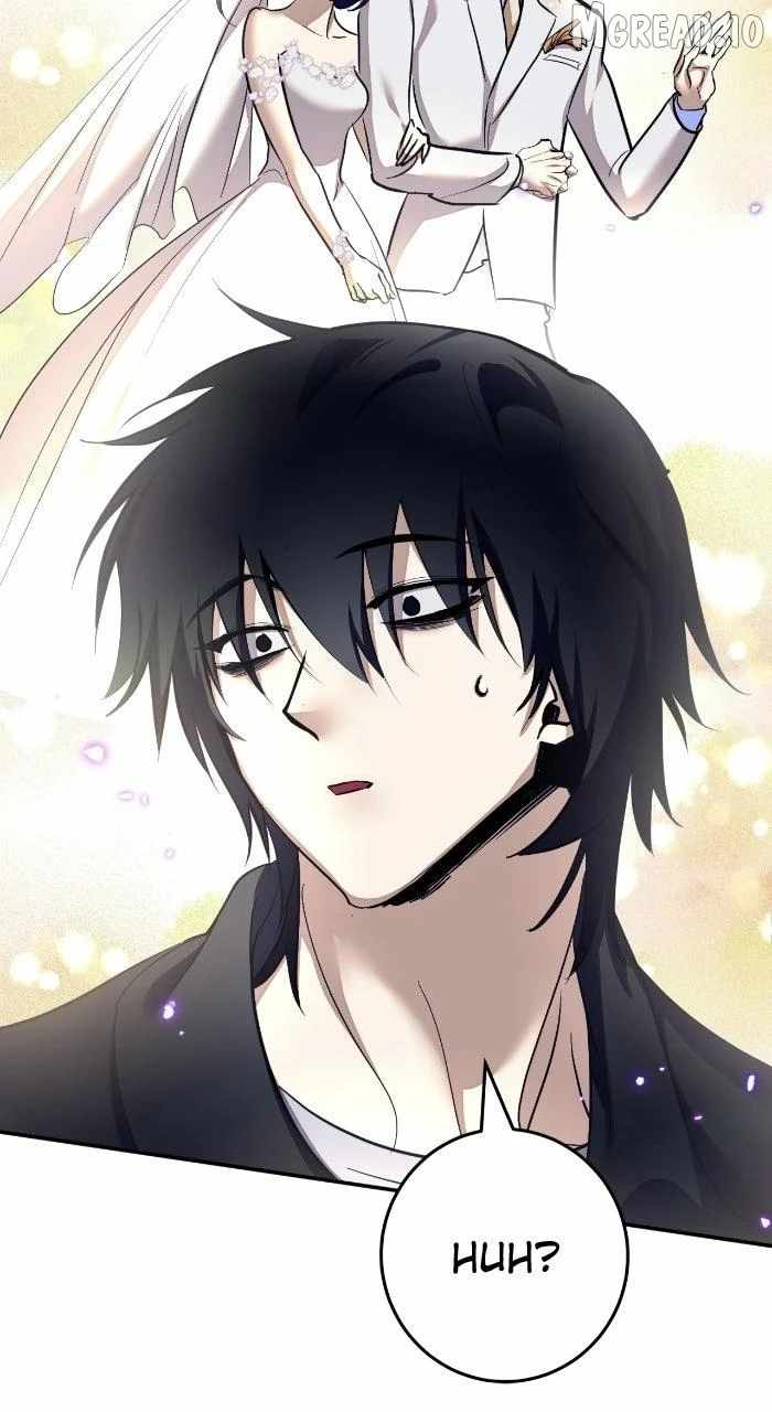 Return To Player Chapter 244-eng-li - Page 68