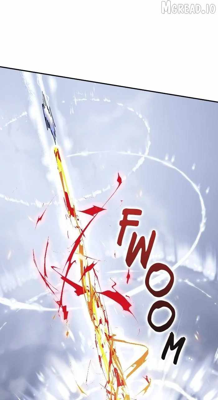 Return To Player Chapter 244-eng-li - Page 14