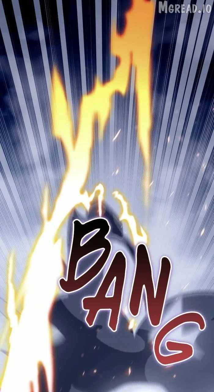 Return To Player Chapter 244-eng-li - Page 20