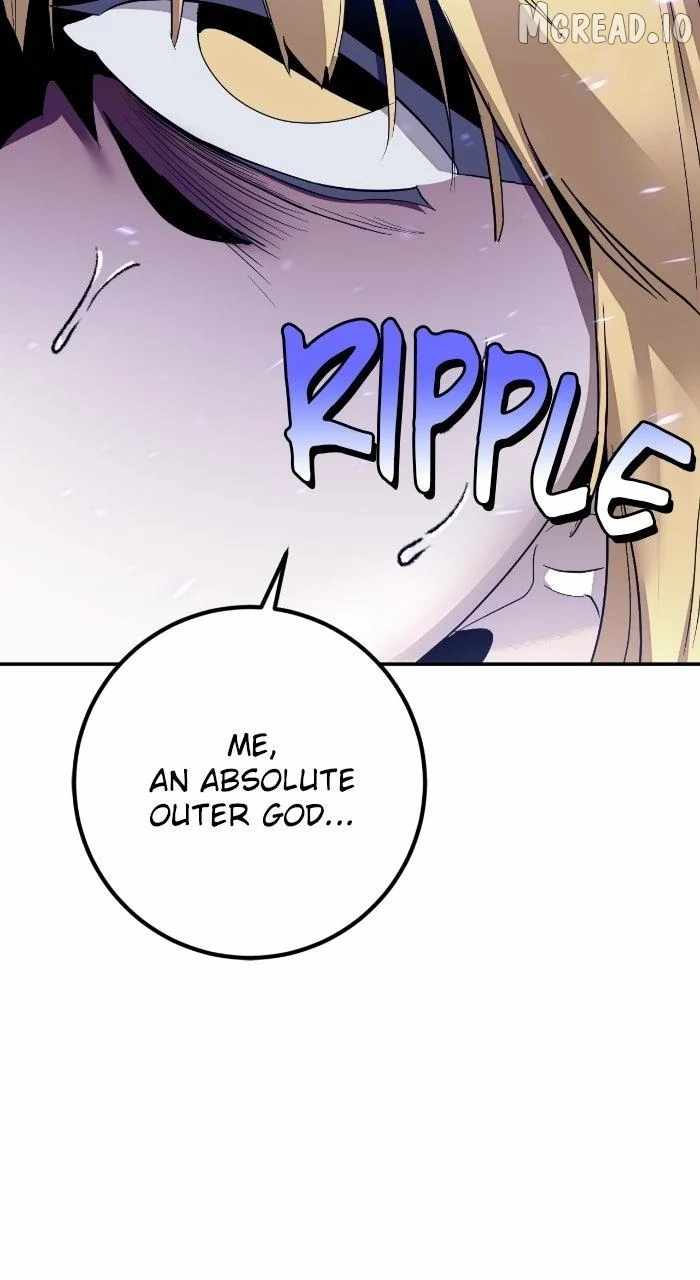 Return To Player Chapter 244-eng-li - Page 29