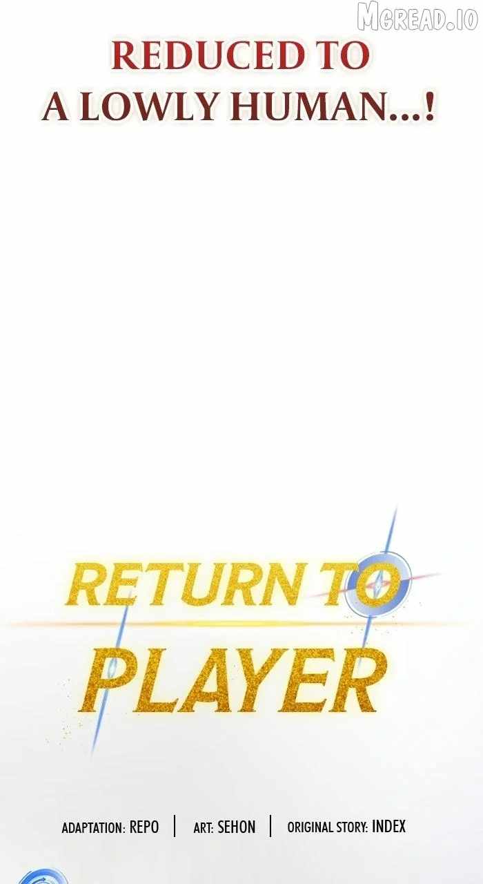 Return To Player Chapter 244-eng-li - Page 30