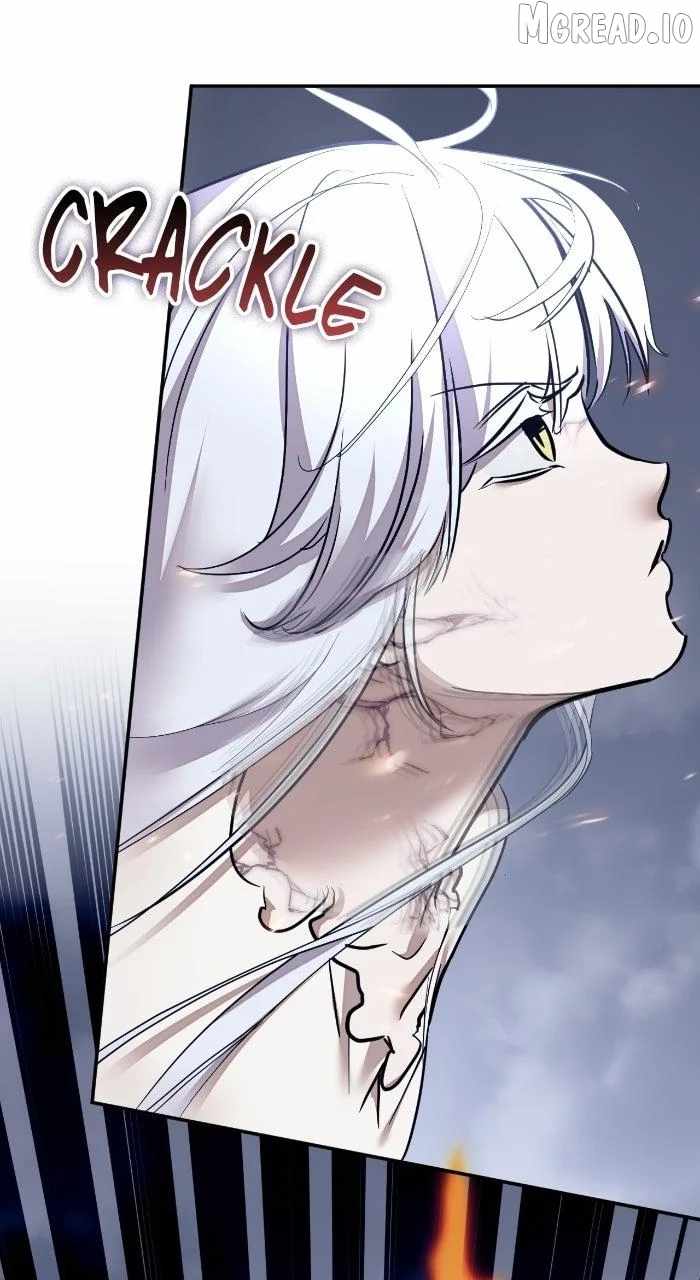 Return To Player Chapter 244-eng-li - Page 19
