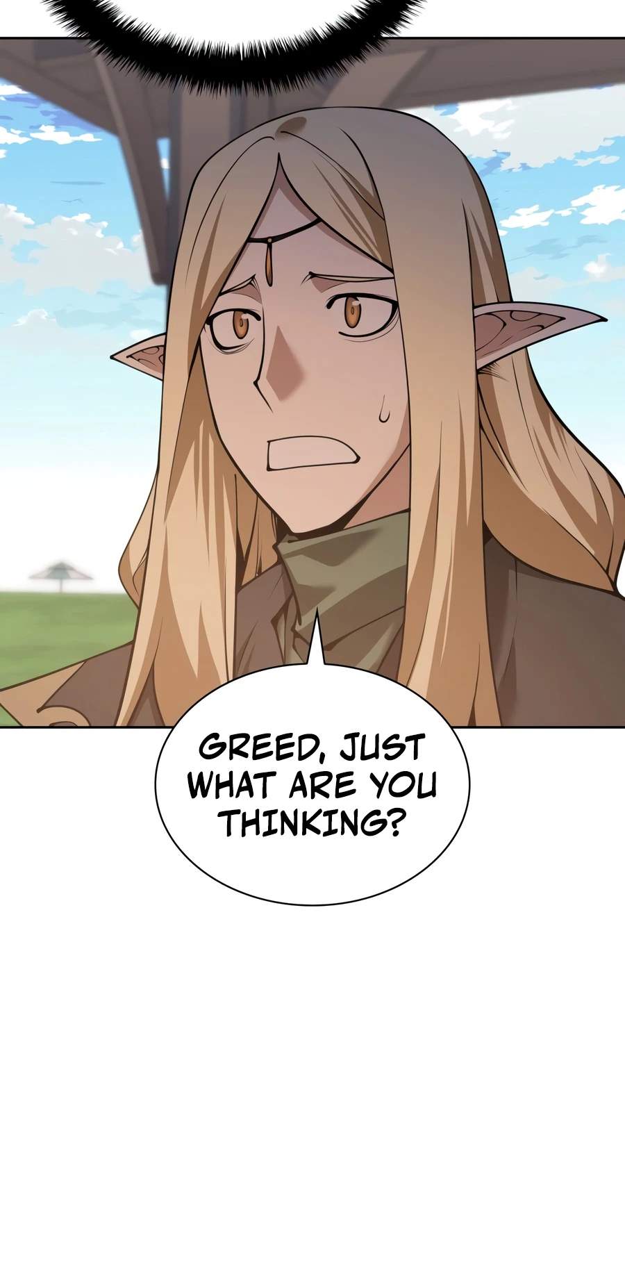 Overgeared Chapter 327-eng-li - Page 13