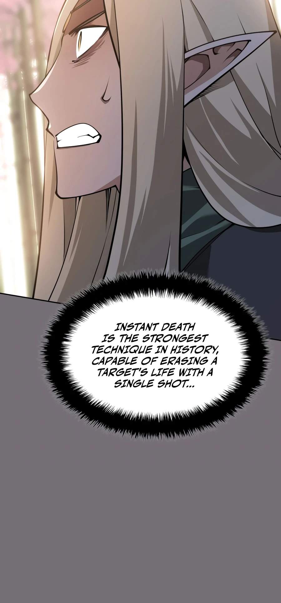 Overgeared Chapter 327-eng-li - Page 7