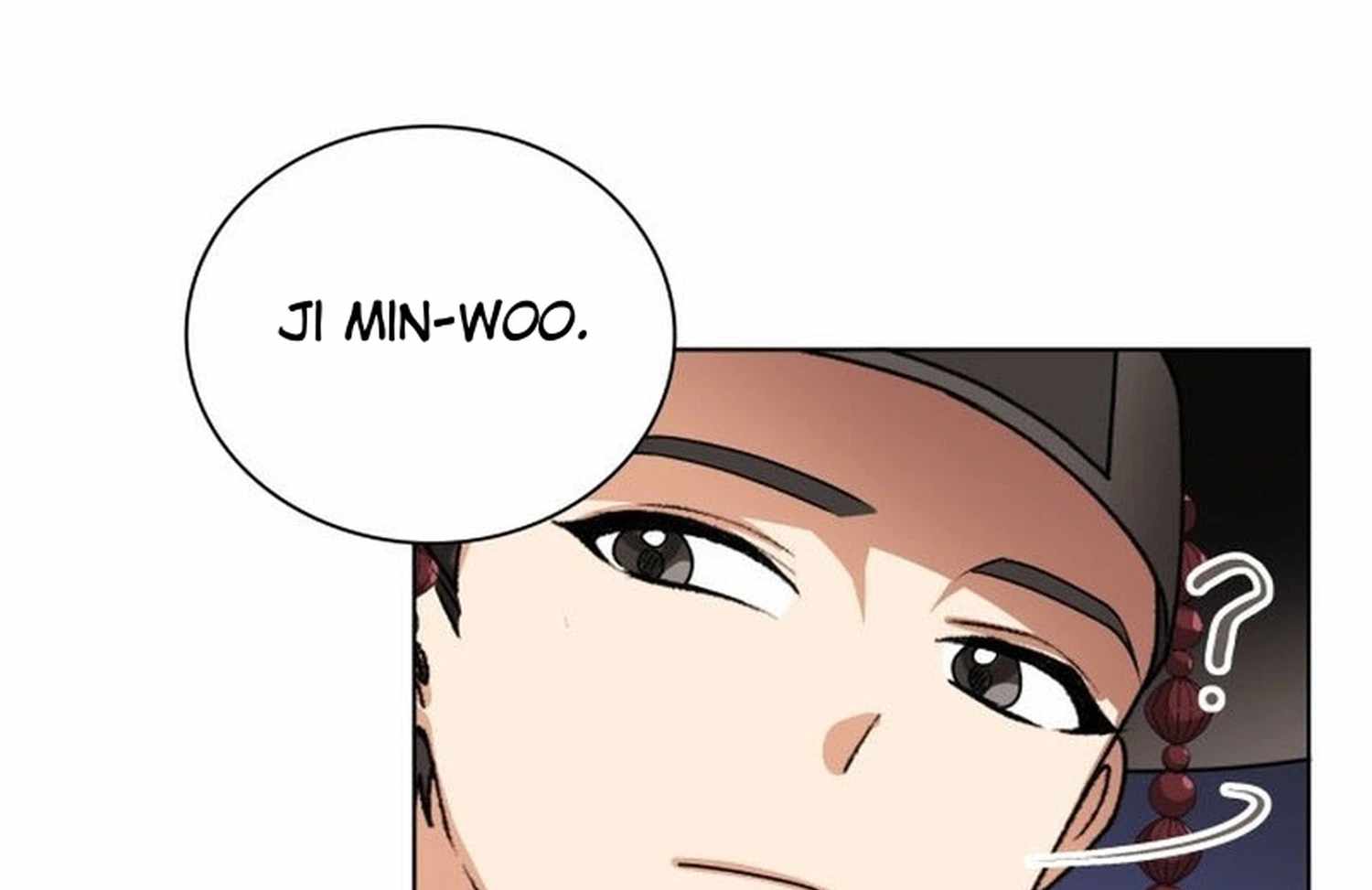 We’re Soulmates Starting From Today Chapter 27-eng-li - Page 20