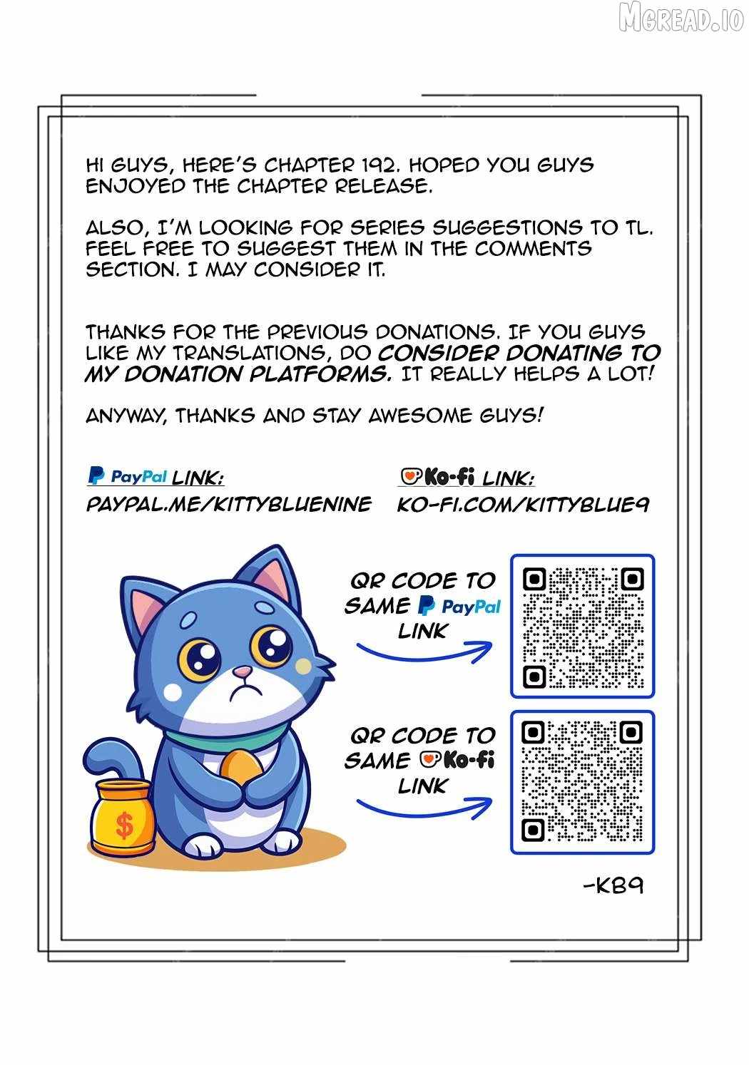 Drawing: Saikyou Mangaka wa Oekaki Skill de Isekai Musou Suru Chapter 192-eng-li - Page 16