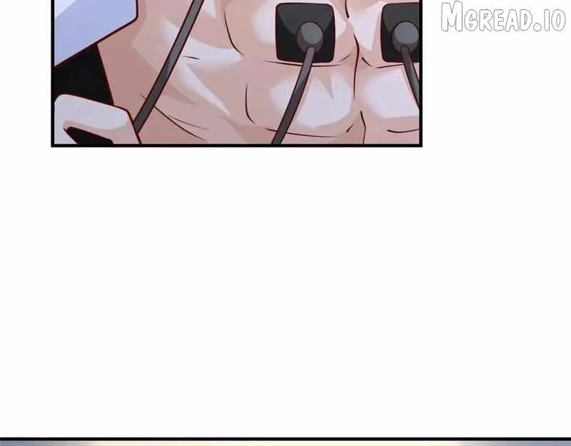 I randomly have a new career every week Chapter 911-eng-li - Page 26