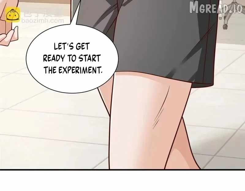 I randomly have a new career every week Chapter 911-eng-li - Page 15