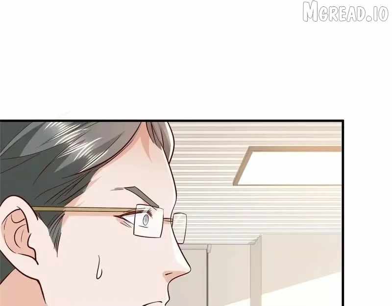 I randomly have a new career every week Chapter 911-eng-li - Page 86
