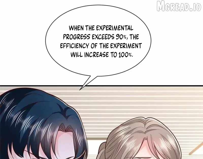 I randomly have a new career every week Chapter 911-eng-li - Page 50