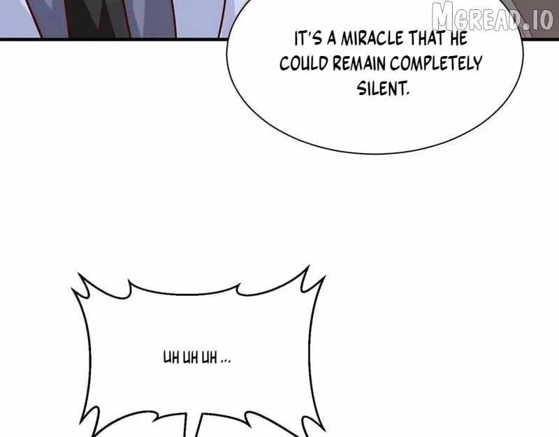 I randomly have a new career every week Chapter 911-eng-li - Page 69