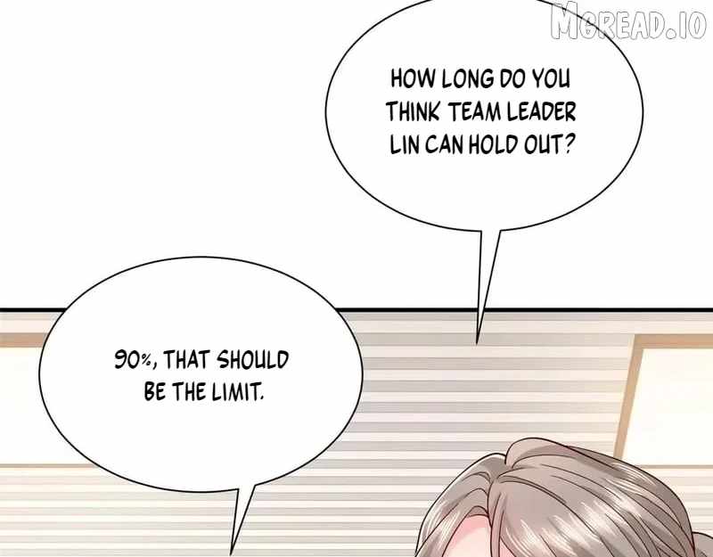 I randomly have a new career every week Chapter 911-eng-li - Page 44