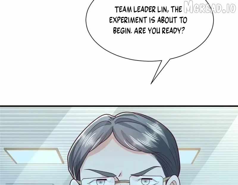 I randomly have a new career every week Chapter 911-eng-li - Page 30