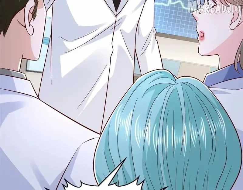 I randomly have a new career every week Chapter 911-eng-li - Page 90