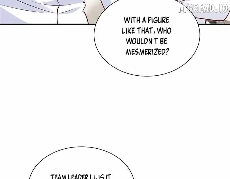 I randomly have a new career every week Chapter 911-eng-li - Page 19