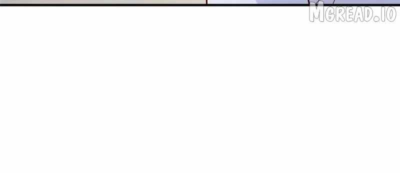 I randomly have a new career every week Chapter 911-eng-li - Page 49