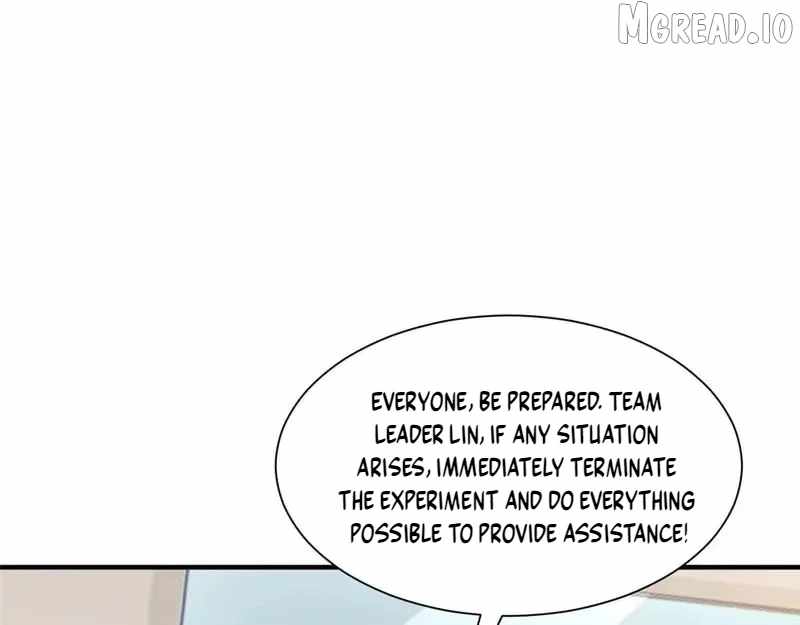 I randomly have a new career every week Chapter 911-eng-li - Page 88