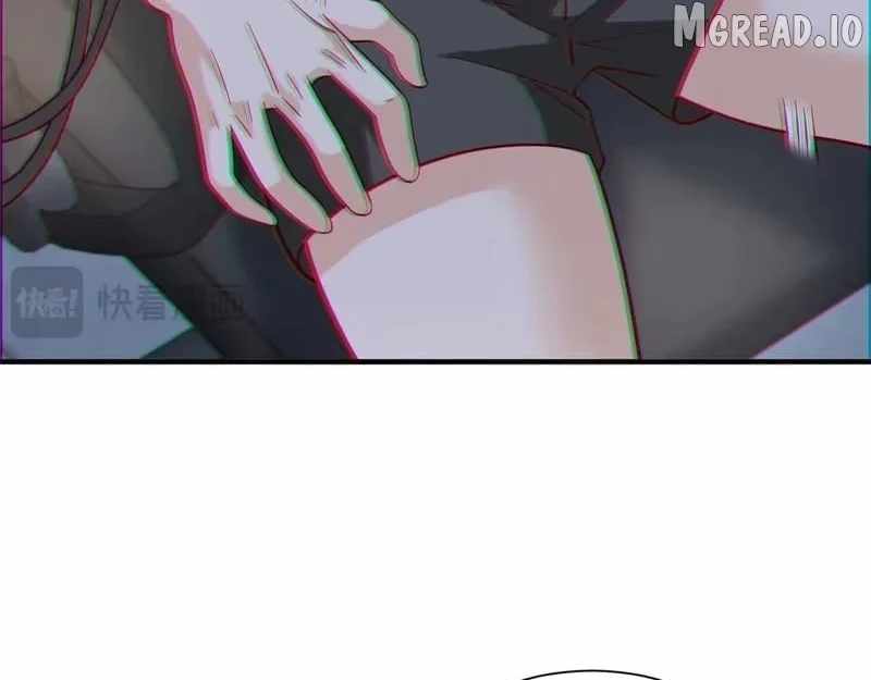 I randomly have a new career every week Chapter 911-eng-li - Page 43