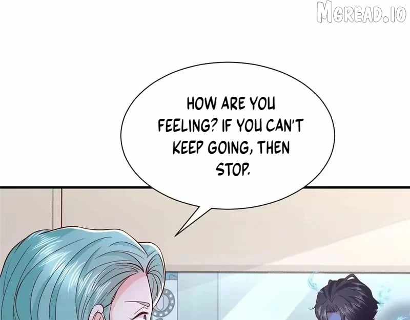 I randomly have a new career every week Chapter 911-eng-li - Page 75