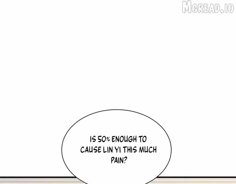 I randomly have a new career every week Chapter 911-eng-li - Page 63