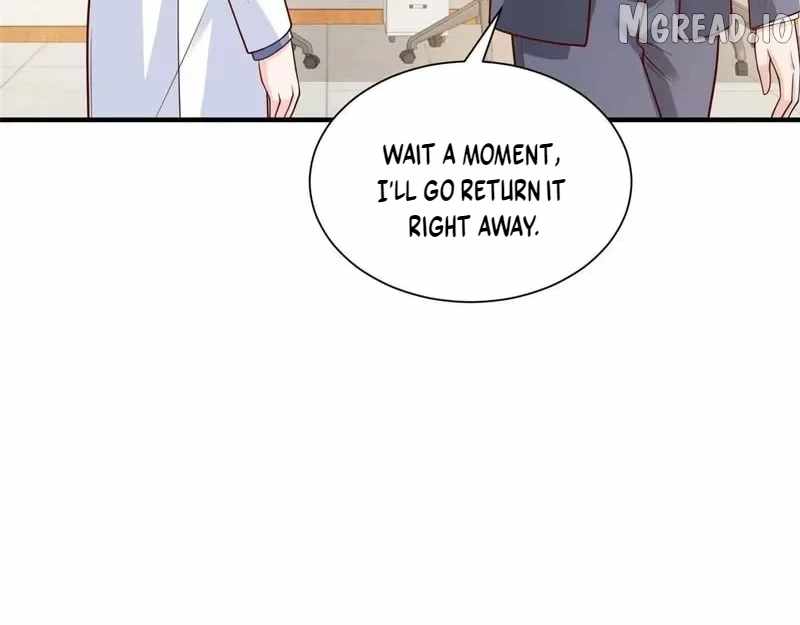 I randomly have a new career every week Chapter 911-eng-li - Page 10