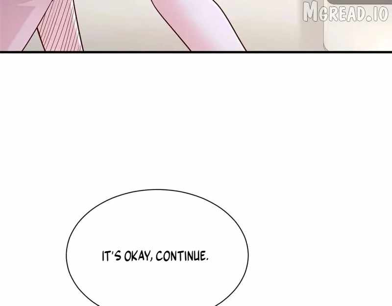 I randomly have a new career every week Chapter 911-eng-li - Page 77