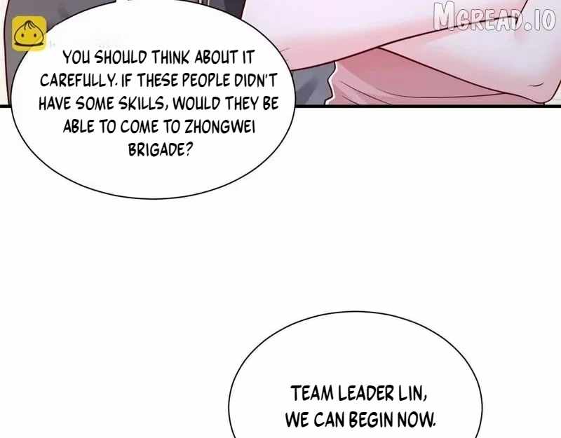 I randomly have a new career every week Chapter 911-eng-li - Page 2