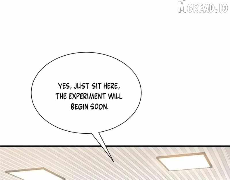 I randomly have a new career every week Chapter 911-eng-li - Page 22