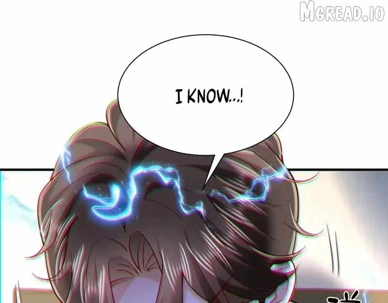 I randomly have a new career every week Chapter 911-eng-li - Page 83