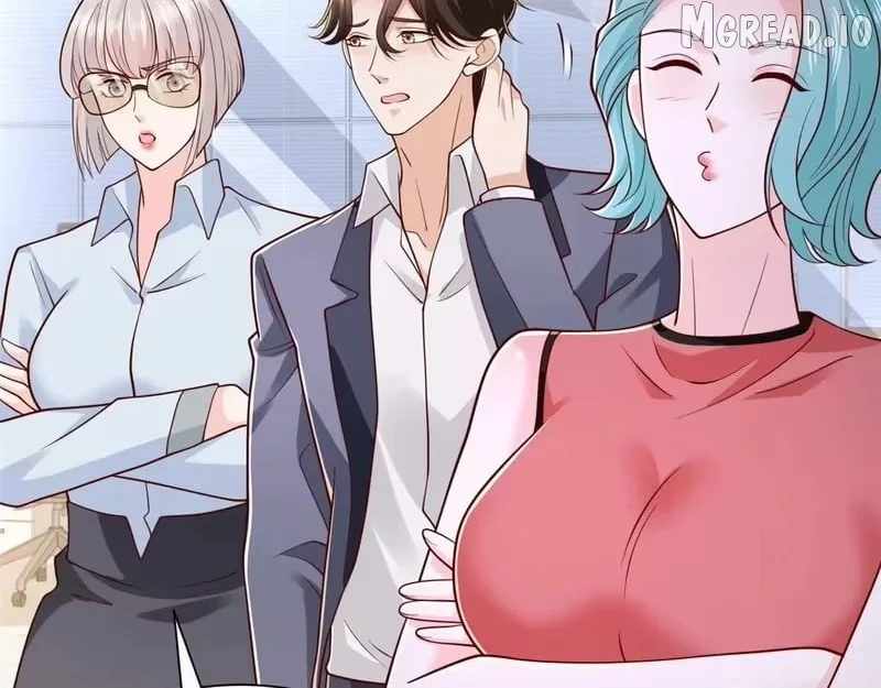 I randomly have a new career every week Chapter 911-eng-li - Page 1