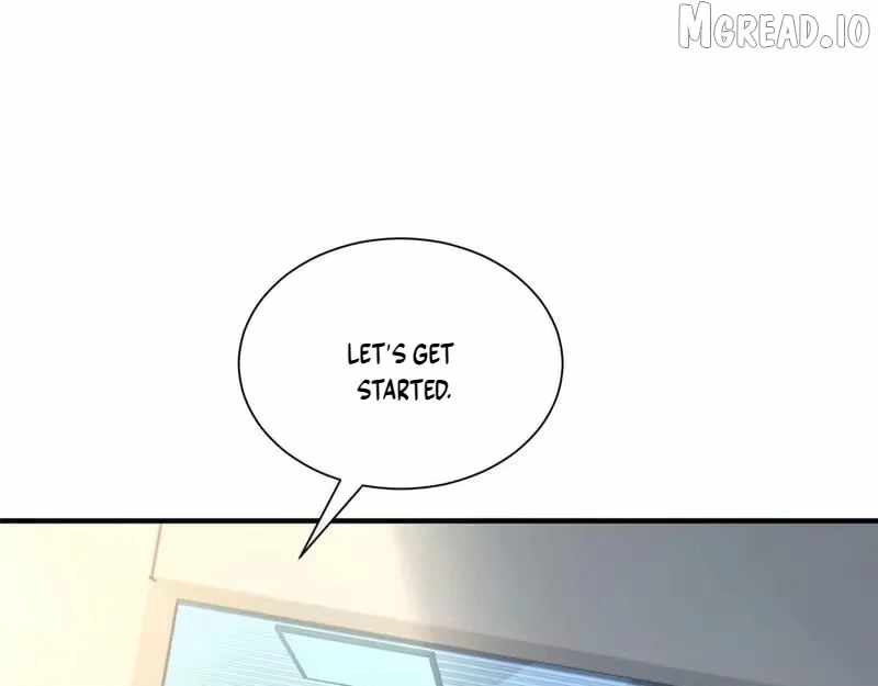 I randomly have a new career every week Chapter 911-eng-li - Page 35