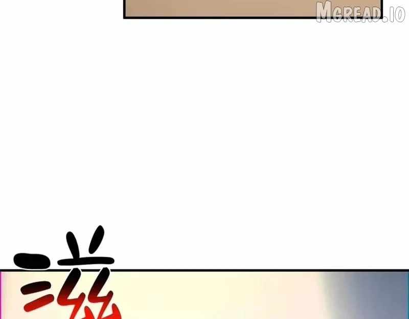 I randomly have a new career every week Chapter 911-eng-li - Page 40
